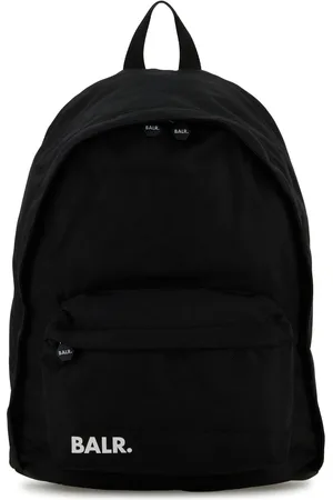 BALR. U-series Small Classic Backpack