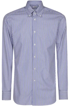 Borriello Shirt Bd