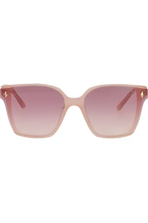 Jimmy Choo 0jc5016d Sunglasses