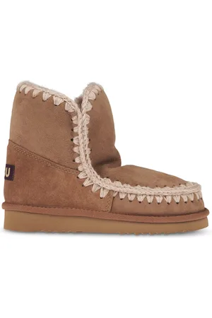 Mou Eskimo 18 Boots