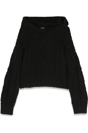 Msgm Hoodie