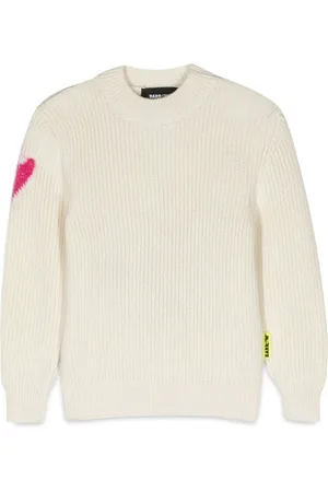 BARROW Jumper