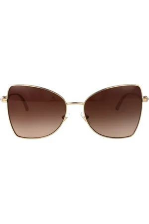 Jimmy Choo 0jc4010b Sunglasses