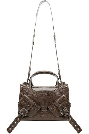 BIASIA Crossbody Shoulder Bag Y2k.003