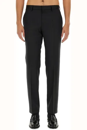HUGO BOSS Pants h-lenon-b1