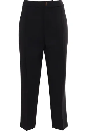 Elisabetta Franchi Trousers