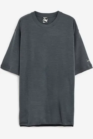 GR10K Incognito T-shirt