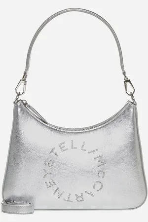 Stella McCartney Alter Nappa Hobo Bag