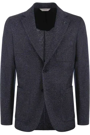 PAOLONI Jacket