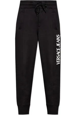 VERSACE Pants