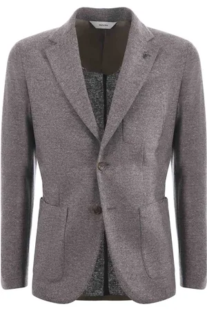 PAOLONI Jacket