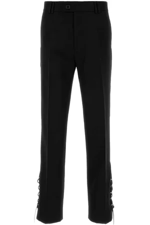 Namacheko Wool Pant