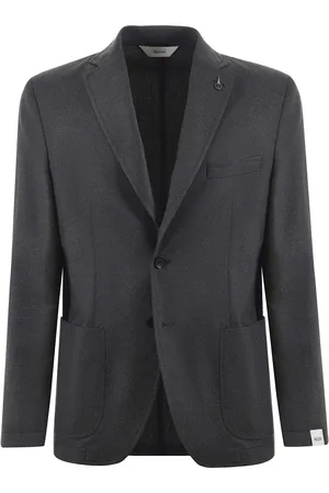 PAOLONI Jacket