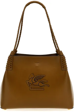 Etro Libra Shopping Bag