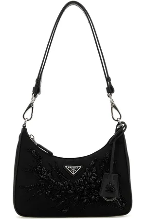 Prada Re-nylon Re-edition Shoulder Bag