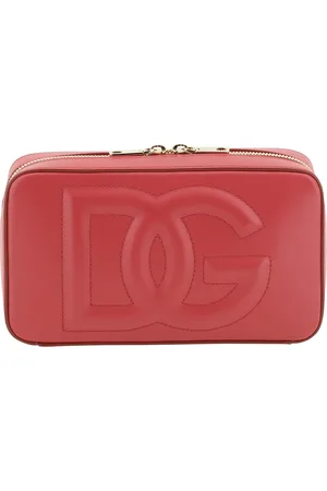 Dolce & Gabbana Shoulder Bag