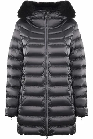 Colmar Originals Down Jacket