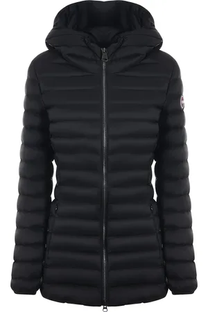 Colmar Originals Down Jacket