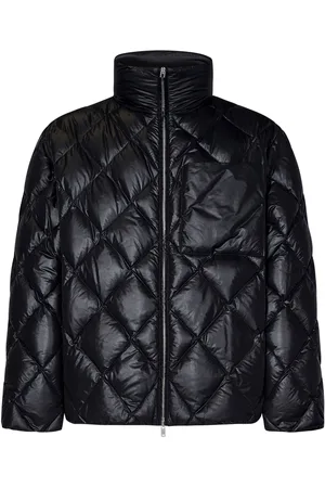 Jil Sander #nome?