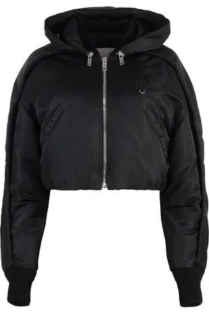 Moncler 6 Moncler Willow Smith