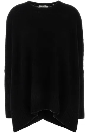 CO Cashmere Oversize Sweater