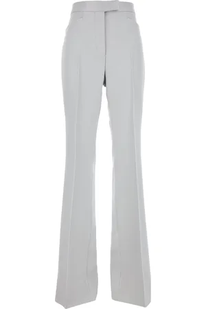 Tom Ford Lustrous Barathea Waistcoat