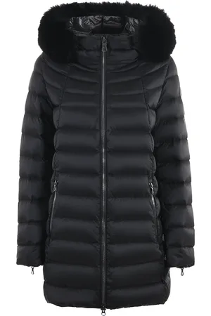 Colmar Originals Down Jacket