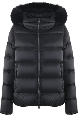 Colmar Originals Down Jacket