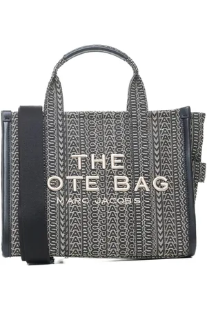 Marc Jacobs The Monogram Medium Tote Bag