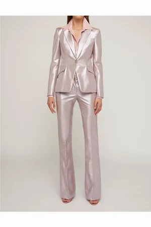 GENNY Blazer