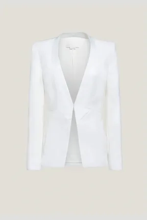 GENNY Blazer