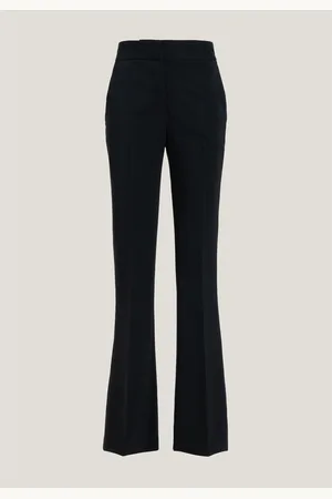 GENNY Pants