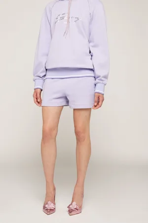 GENNY Hoodie