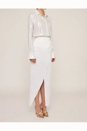 GENNY Skirt