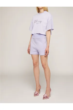 GENNY T-shirt