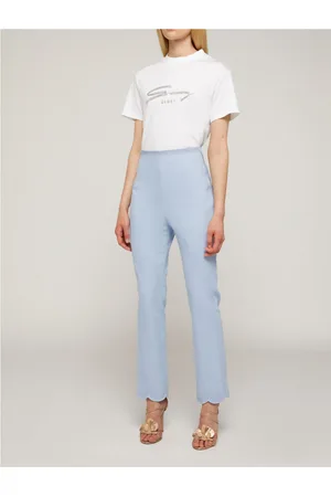 GENNY T-shirt