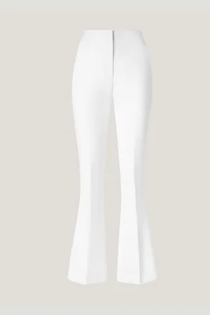 GENNY Classic Pants