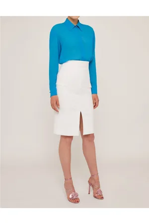 GENNY Skirt