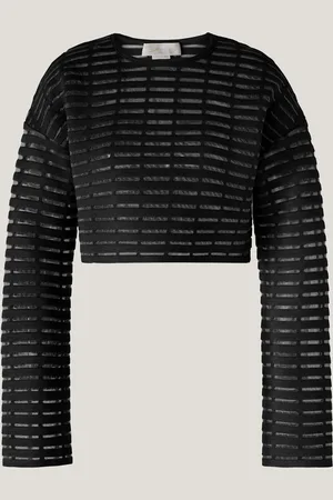 GENNY Sweater