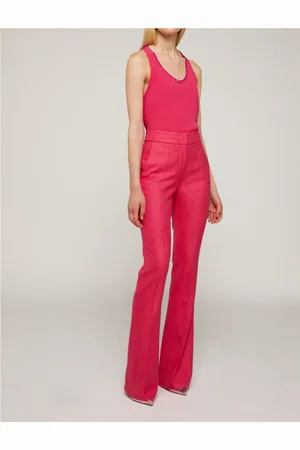 GENNY Sleeveless Top