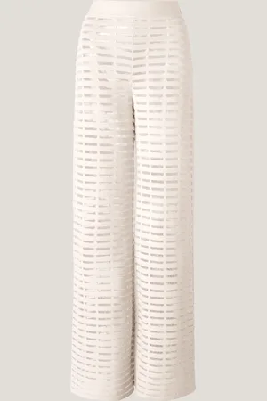 GENNY Knit Pants