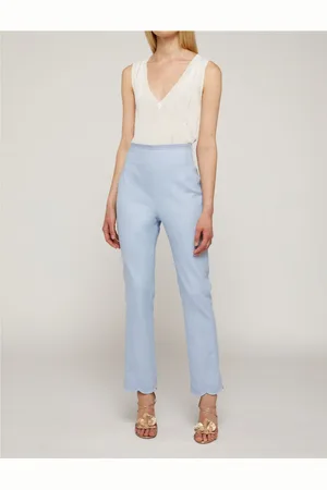 GENNY Top