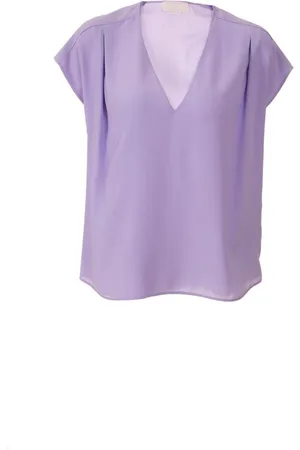 GENNY Blouse