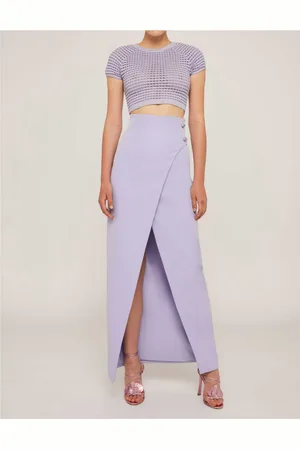 GENNY Skirt
