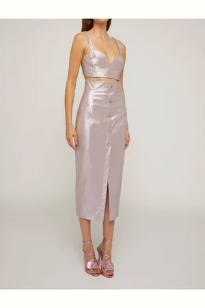 GENNY Long Skirt