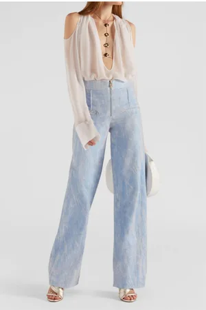 GENNY Top