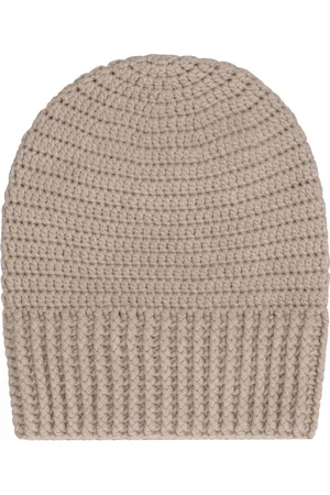 Malo Knitted Beanie
