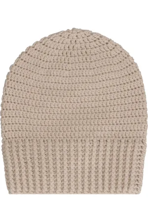 Malo Knitted Beanie