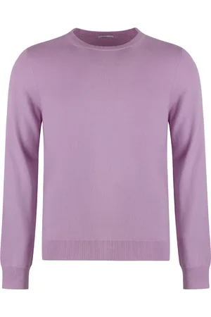 Malo Cashmere Sweater