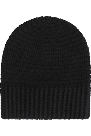 Malo Knitted Beanie